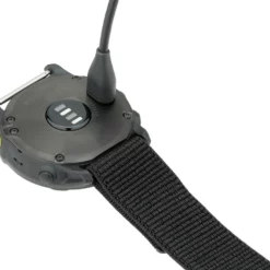 Garmin Enduro Titan GPS Multisport-Smartwatch 12 Garmin Enduro Titan GPS Multisport-Smartwatch -Fahrräder Verkäufe 388858