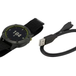 Garmin Enduro Titan GPS Multisport-Smartwatch 13 Garmin Enduro Titan GPS Multisport-Smartwatch -Fahrräder Verkäufe 388859
