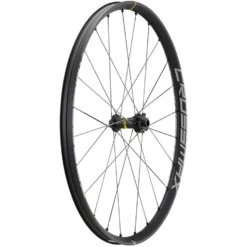 Mavic Crossmax XL Disc 6-Loch 29" Boost Laufradsatz 10 Mavic Crossmax XL Disc 6-Loch 29" Boost Laufradsatz -Fahrräder Verkäufe 388930