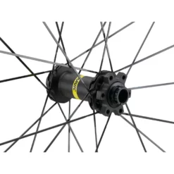Mavic Crossmax XL Disc 6-Loch 29" Boost Laufradsatz 11 Mavic Crossmax XL Disc 6-Loch 29" Boost Laufradsatz -Fahrräder Verkäufe 388931