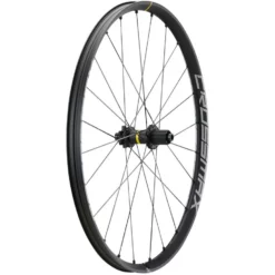 Mavic Crossmax XL Disc 6-Loch 29" Boost Laufradsatz 12 Mavic Crossmax XL Disc 6-Loch 29" Boost Laufradsatz -Fahrräder Verkäufe 388932