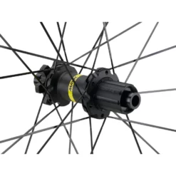 Mavic Crossmax XL Disc 6-Loch 29" Boost Laufradsatz 13 Mavic Crossmax XL Disc 6-Loch 29" Boost Laufradsatz -Fahrräder Verkäufe 388933