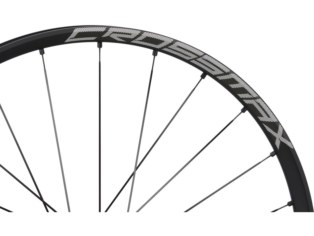 Mavic Crossmax XL Disc 6-Loch 29" Boost Laufradsatz 8 Mavic Crossmax XL Disc 6-Loch 29" Boost Laufradsatz - Image 6