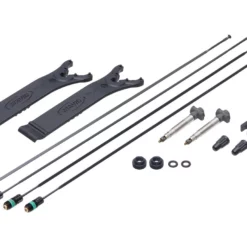 Mavic Crossmax XL Disc 6-Loch 29" Boost Laufradsatz 15 Mavic Crossmax XL Disc 6-Loch 29" Boost Laufradsatz -Fahrräder Verkäufe 388935