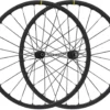 Mavic Ksyrium SL Disc Center Lock Laufradsatz -Fahrräder Verkäufe 388943