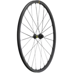 Mavic Ksyrium SL Disc Center Lock Laufradsatz 10 Mavic Ksyrium SL Disc Center Lock Laufradsatz -Fahrräder Verkäufe 388944