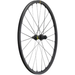 Mavic Ksyrium SL Disc Center Lock Laufradsatz 12 Mavic Ksyrium SL Disc Center Lock Laufradsatz -Fahrräder Verkäufe 388946