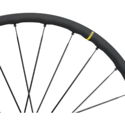 Mavic Ksyrium SL Disc Center Lock Laufradsatz 14 Mavic Ksyrium SL Disc Center Lock Laufradsatz -Fahrräder Verkäufe 388948