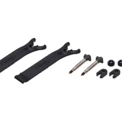 Mavic Ksyrium SL Disc Center Lock Laufradsatz 15 Mavic Ksyrium SL Disc Center Lock Laufradsatz -Fahrräder Verkäufe 388949