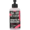 Muc-Off Dichtmittelkit Für Innenschläuche 2 Muc-Off Dichtmittelkit Für Innenschläuche -Fahrräder Verkäufe 388963