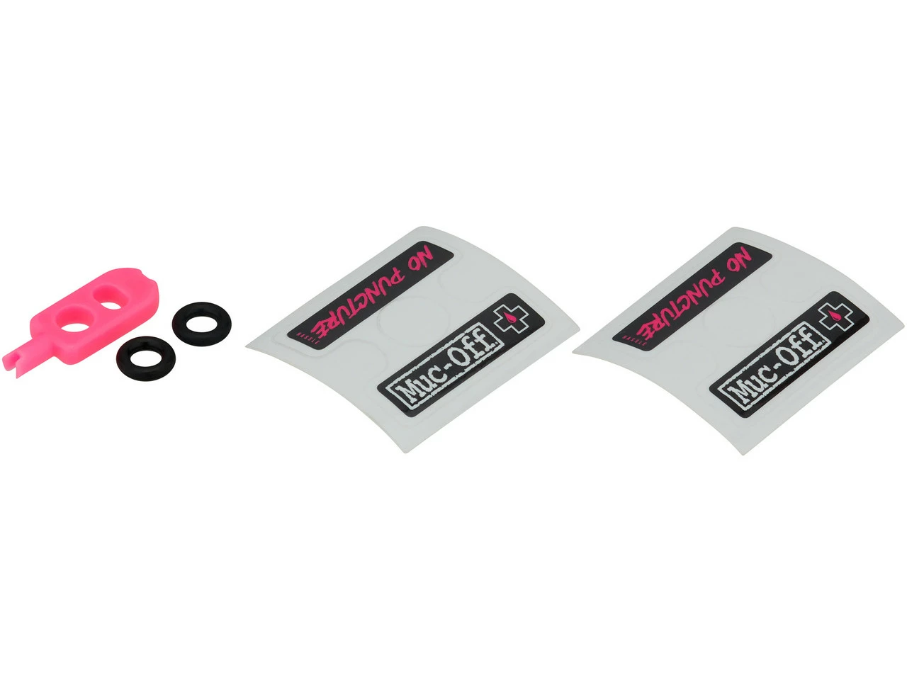 Muc-Off Dichtmittelkit Für Innenschläuche 4 Muc-Off Dichtmittelkit Für Innenschläuche - Image 2