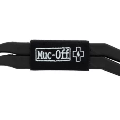 Muc-Off Rim Stix Reifenheber -Fahrräder Verkäufe 388970