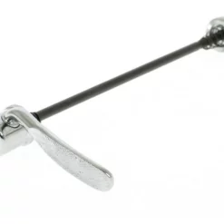 TACX Schnellspanner T1402 HR Für Alle Heimtrainer