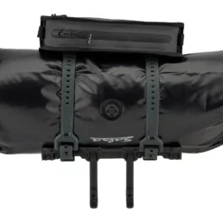 Salsa EXP Anything Cradle Side-Load Kit Lenkertaschensystem 12 Salsa EXP Anything Cradle Side-Load Kit Lenkertaschensystem -Fahrräder Verkäufe 389012