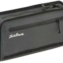 Salsa EXP Anything Cradle Side-Load Kit Lenkertaschensystem 13 Salsa EXP Anything Cradle Side-Load Kit Lenkertaschensystem -Fahrräder Verkäufe 389013