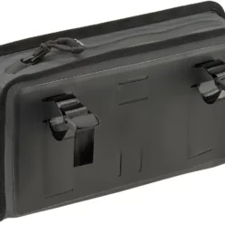 Salsa EXP Anything Cradle Side-Load Kit Lenkertaschensystem 14 Salsa EXP Anything Cradle Side-Load Kit Lenkertaschensystem -Fahrräder Verkäufe 389014