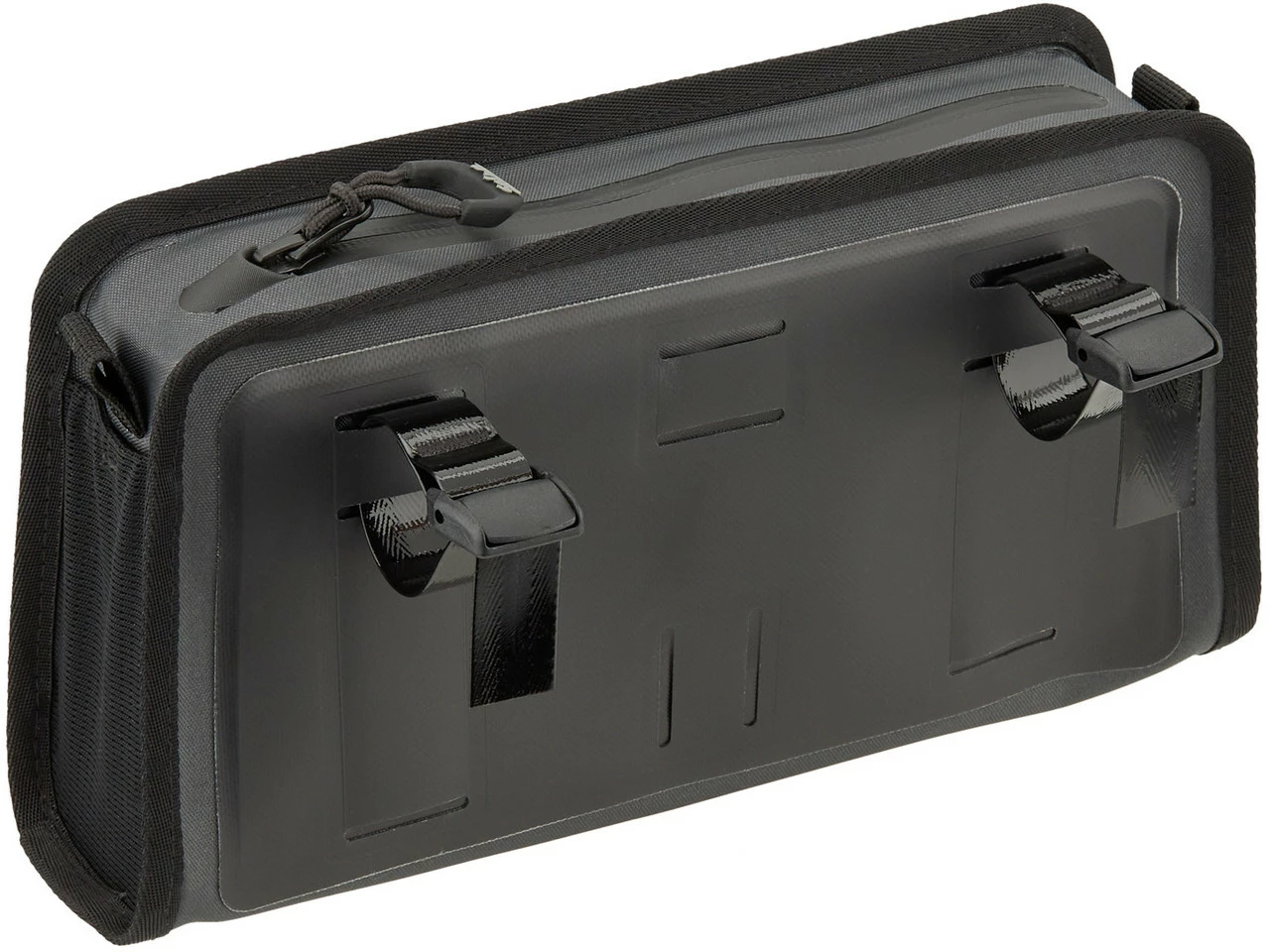 Salsa EXP Anything Cradle Side-Load Kit Lenkertaschensystem 7 Salsa EXP Anything Cradle Side-Load Kit Lenkertaschensystem - Image 5