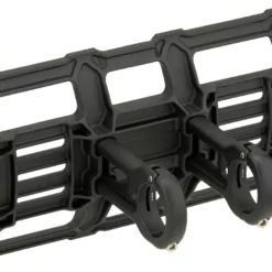 Salsa EXP Anything Cradle Side-Load Kit Lenkertaschensystem 16 Salsa EXP Anything Cradle Side-Load Kit Lenkertaschensystem -Fahrräder Verkäufe 389016