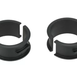 Salsa EXP Anything Cradle Side-Load Kit Lenkertaschensystem 17 Salsa EXP Anything Cradle Side-Load Kit Lenkertaschensystem -Fahrräder Verkäufe 389017