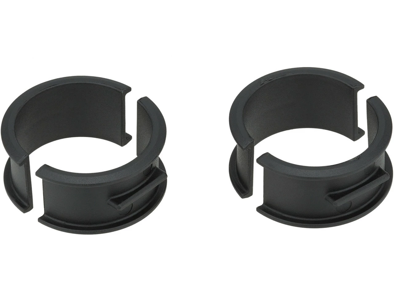 Salsa EXP Anything Cradle Side-Load Kit Lenkertaschensystem 10 Salsa EXP Anything Cradle Side-Load Kit Lenkertaschensystem - Image 8