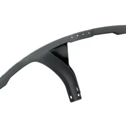 SKS Mudrocker Schutzblech VR -Fahrräder Verkäufe 389033