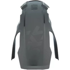 SKS Mudrocker Schutzblech VR -Fahrräder Verkäufe 389034