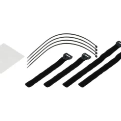 SKS Mudrocker Schutzblech VR -Fahrräder Verkäufe 389035