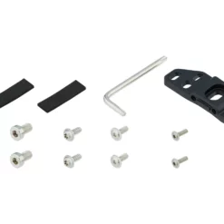 SKS Mudrocker Schutzblech VR -Fahrräder Verkäufe 389036