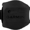 Garmin Geschwindigkeitssensor 2 2 Garmin Geschwindigkeitssensor 2 -Fahrräder Verkäufe 389377