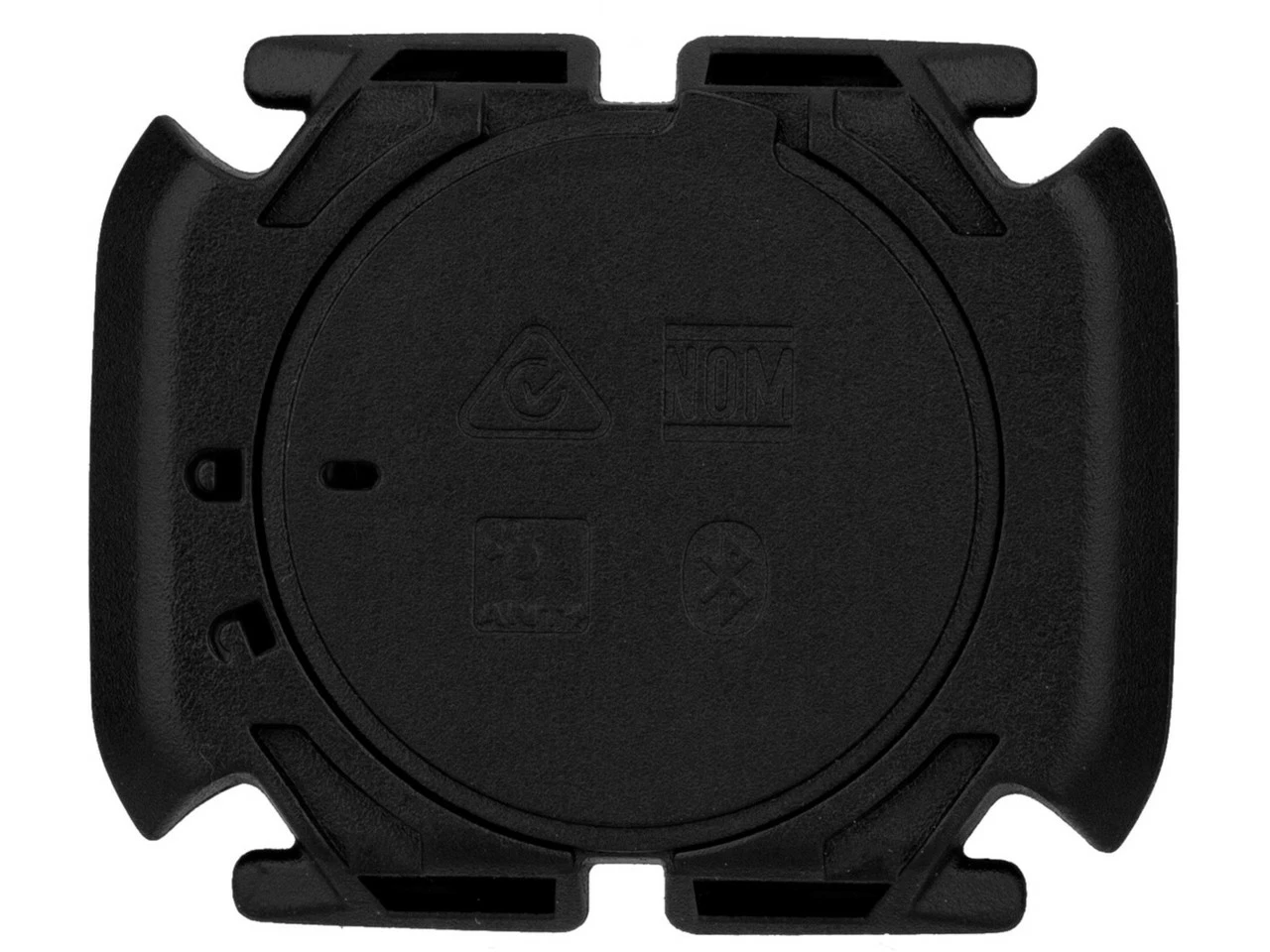 Garmin Trittfrequenzsensor 2 4 Garmin Trittfrequenzsensor 2 - Image 2