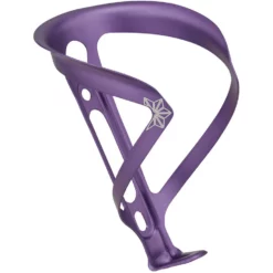 Supacaz Fly Cage Ano Flaschenhalter -Fahrräder Verkäufe 389504