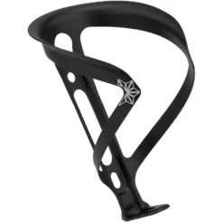 Supacaz Fly Cage Ano Flaschenhalter -Fahrräder Verkäufe 389505