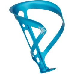 Supacaz Fly Cage Ano Flaschenhalter -Fahrräder Verkäufe 389507