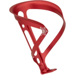 Supacaz Fly Cage Ano Flaschenhalter -Fahrräder Verkäufe 389508