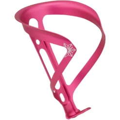 Supacaz Fly Cage Ano Flaschenhalter -Fahrräder Verkäufe 389509
