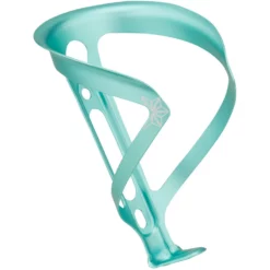 Supacaz Fly Cage Ano Flaschenhalter -Fahrräder Verkäufe 389510
