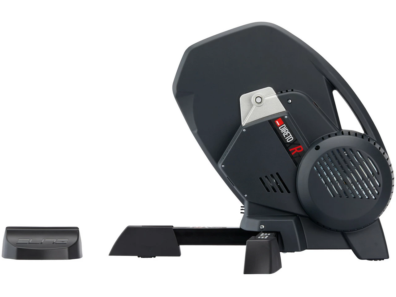 Elite Direto XR-T Rollentrainer 4 Elite Direto XR-T Rollentrainer - Image 2