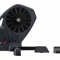 Elite Direto XR-T Rollentrainer 15 Elite Direto XR-T Rollentrainer -Fahrräder Verkäufe 389513