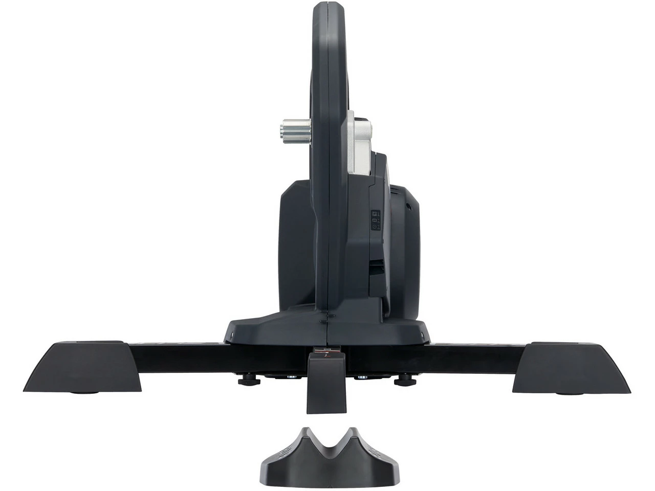 Elite Direto XR-T Rollentrainer 6 Elite Direto XR-T Rollentrainer - Image 4