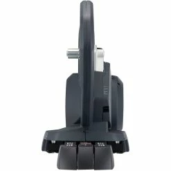 Elite Direto XR-T Rollentrainer 17 Elite Direto XR-T Rollentrainer -Fahrräder Verkäufe 389515