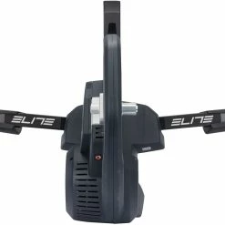 Elite Direto XR-T Rollentrainer 18 Elite Direto XR-T Rollentrainer -Fahrräder Verkäufe 389516