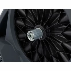 Elite Direto XR-T Rollentrainer 19 Elite Direto XR-T Rollentrainer -Fahrräder Verkäufe 389517