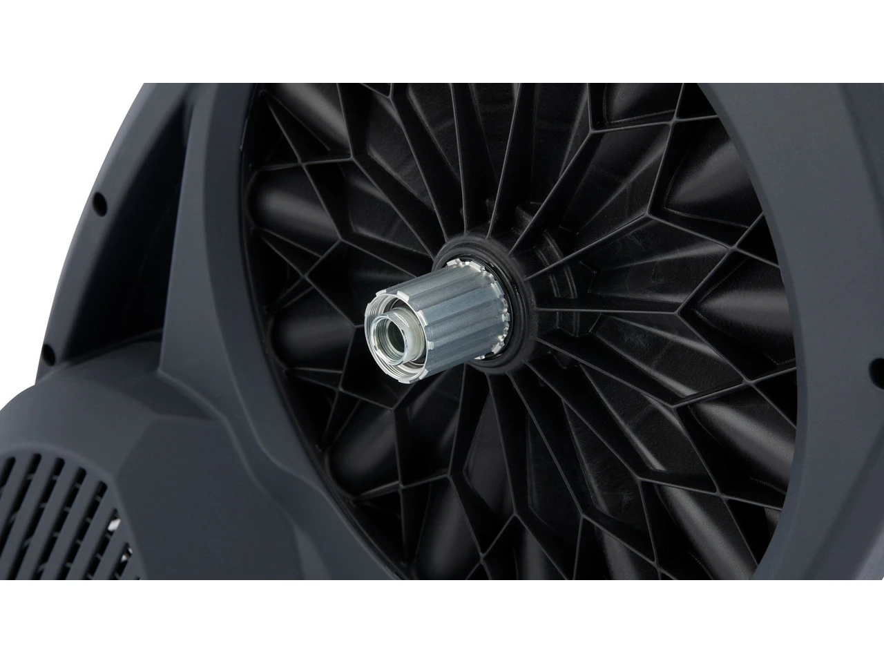 Elite Direto XR-T Rollentrainer 9 Elite Direto XR-T Rollentrainer - Image 7