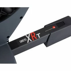 Elite Direto XR-T Rollentrainer 21 Elite Direto XR-T Rollentrainer -Fahrräder Verkäufe 389519