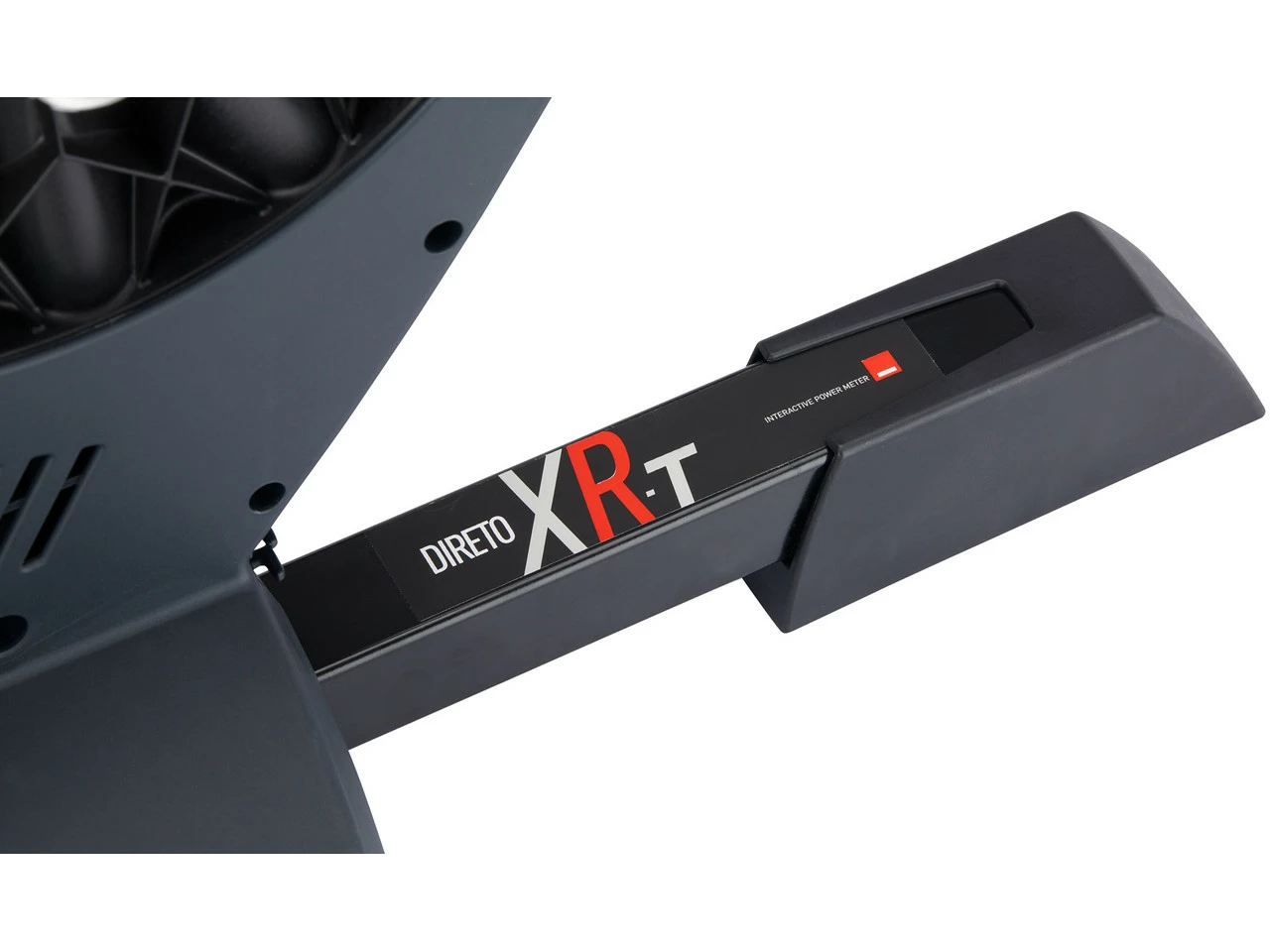 Elite Direto XR-T Rollentrainer 11 Elite Direto XR-T Rollentrainer - Image 9