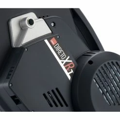 Elite Direto XR-T Rollentrainer 22 Elite Direto XR-T Rollentrainer -Fahrräder Verkäufe 389520