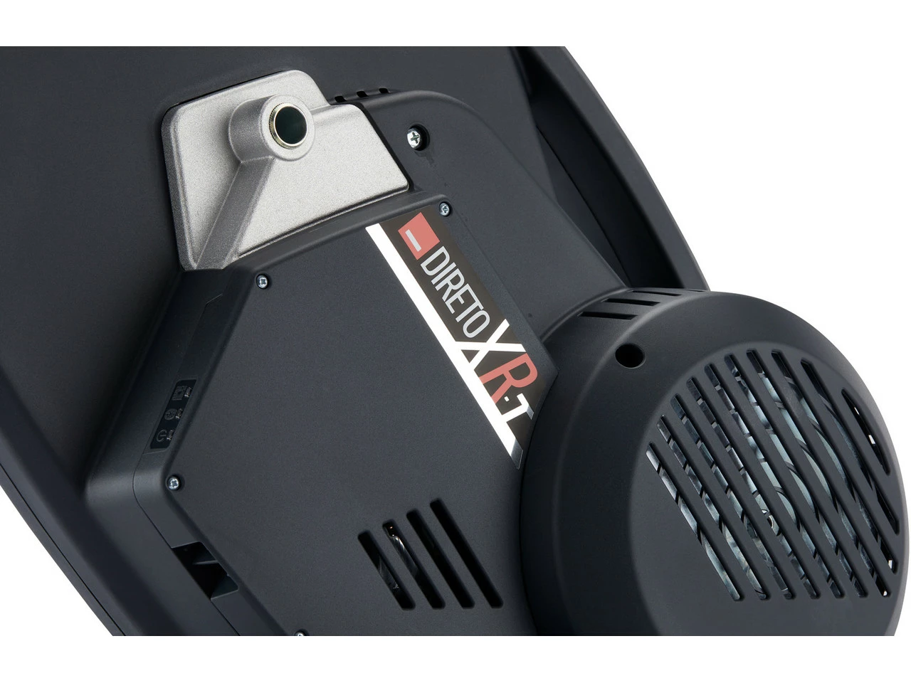 Elite Direto XR-T Rollentrainer 12 Elite Direto XR-T Rollentrainer - Image 10