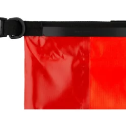 Ortlieb Dry-Bag PD350 Packsack -Fahrräder Verkäufe 389549