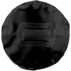 Ortlieb Dry-Bag PD350 Packsack -Fahrräder Verkäufe 389552