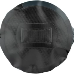 Ortlieb Dry-Bag PD350 Packsack -Fahrräder Verkäufe 389556